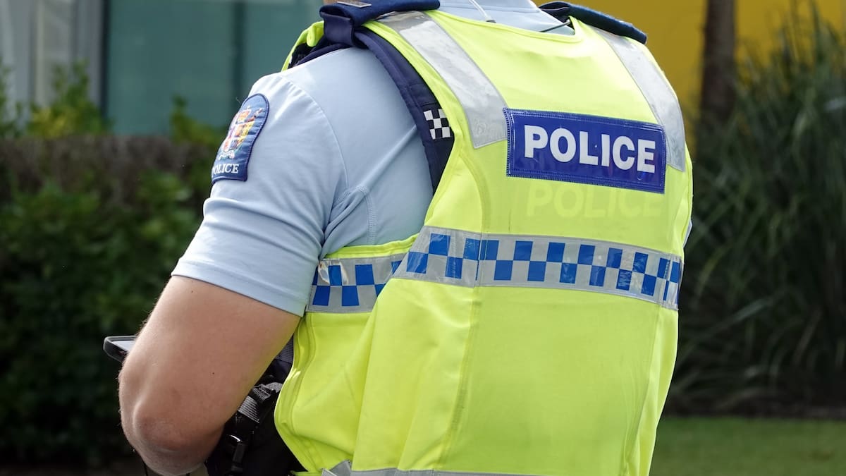 NZ Police to reduce social harm callouts in new triage system NZ Police to reduce social harm callouts in new triage system