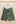 Shorts designed by Kumra. Photo / Hiroko Masuike, The New York Times