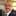 Paul Vining of Savills Real Estate.