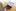 Microsoft Surface Laptop 3 Photo / Supplied