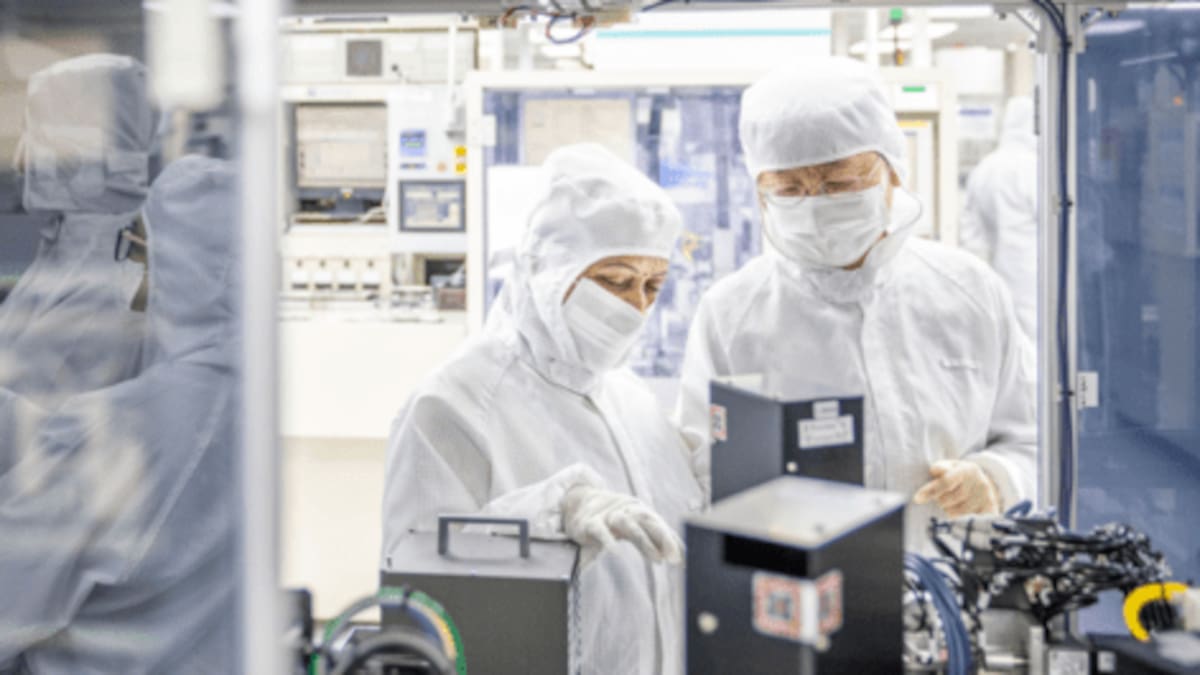 Chinese compliance concerns kill Rakon deal Chinese compliance concerns kill Rakon deal