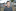 Ashish Bhati, CBD