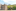The historic Holyrood Palace faces down Scottish parliament buildings at the easter end of Edinburgh. Photo / Getty