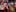 Anna Sui. Pictures / Doris de Pont