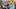 Shanelle McCashin  and Isobel McCashin, 7,