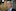Former Tauranga Mayor Tenby Powell, pictured shortly after his resignation in 2020. Photo / George Novak