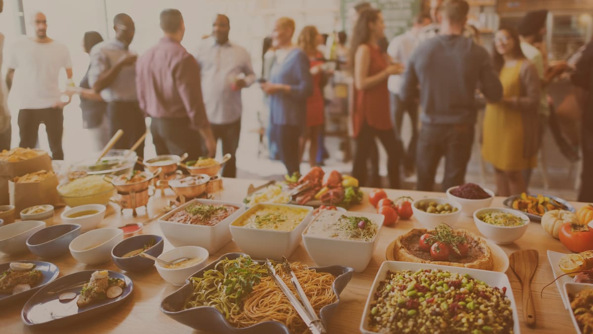 Health NZ under fire for 0k catering bill Health NZ under fire for 0k catering bill