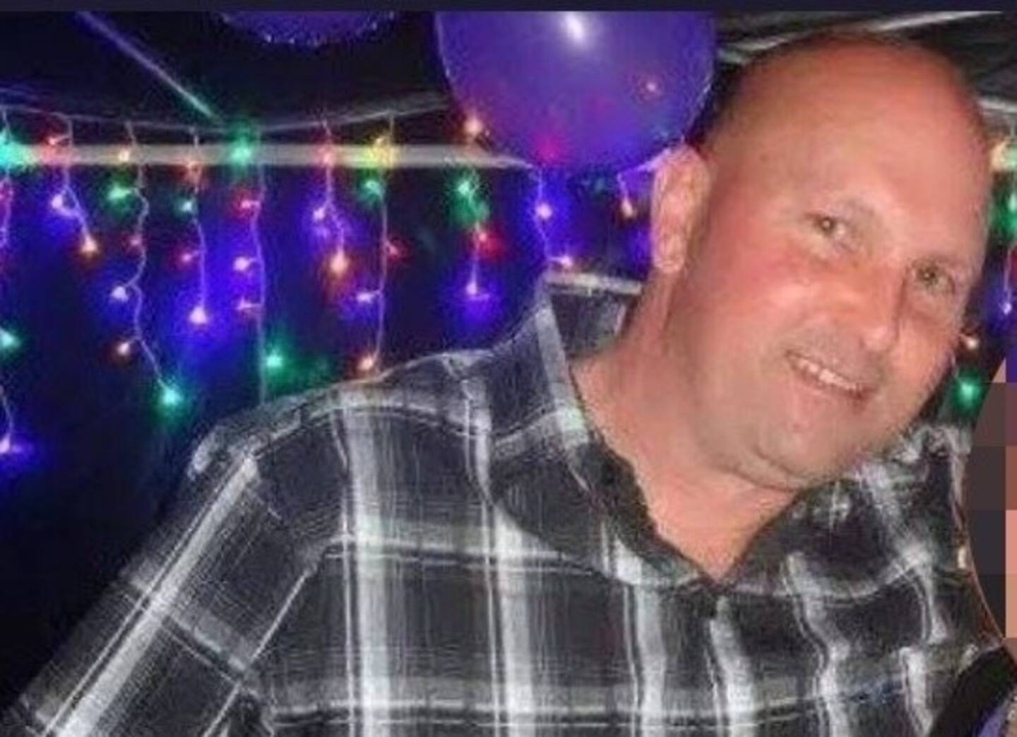 Kenneth Alderton has been sent to prison for 13 years for sexual offending against three young children over the course of 24 years.