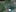 The woman was driven from Grey Lynn to Riverhead and assaulted. Photo / Google