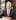 Mike Pero sold his real estate and mortgage franchise business in 2019.