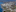 Aerial view of Tauranga Waterfront and Tauranga CBD. Photo / File