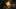 Dead Space