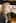 Photo / Nicole Saunders