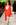 A model wears a creation by The Carpenter's Daughter. Photo / Getty Images