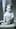 The only photo of South Otago toddler Russell Howie - he lived in Moneymore, South Otago, and this studio portrait was taken during a visit to Dunedin six months before he died of whooping cough.