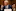 Lindsey Graham. Photo / Getty Images