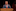 Brian Kemp. Photo / Getty Images