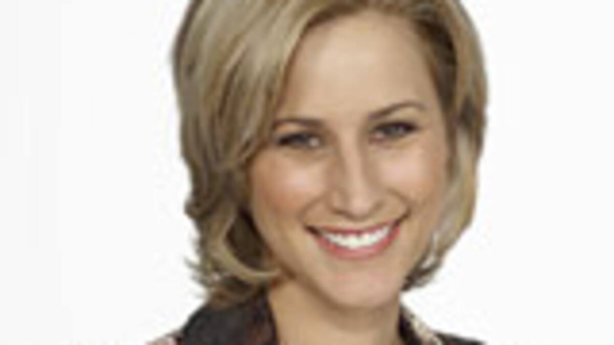 Pippa for Breakfast - Entertainment News - NZ Herald