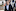Michael Cohen arrives at New York Supreme Court for former US president Donald Trump's civil business fraud trial. Photo / AP