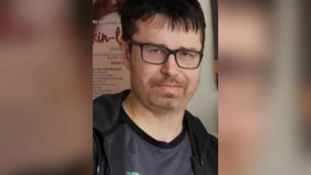 Ōtorohanga man who vanished on Christmas Day found safe Ōtorohanga man who vanished on Christmas Day found safe