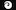 A koru as a symbol of peace, new beginning, growth and harmony as it emerges from the darkness. Design / Kamal Katial