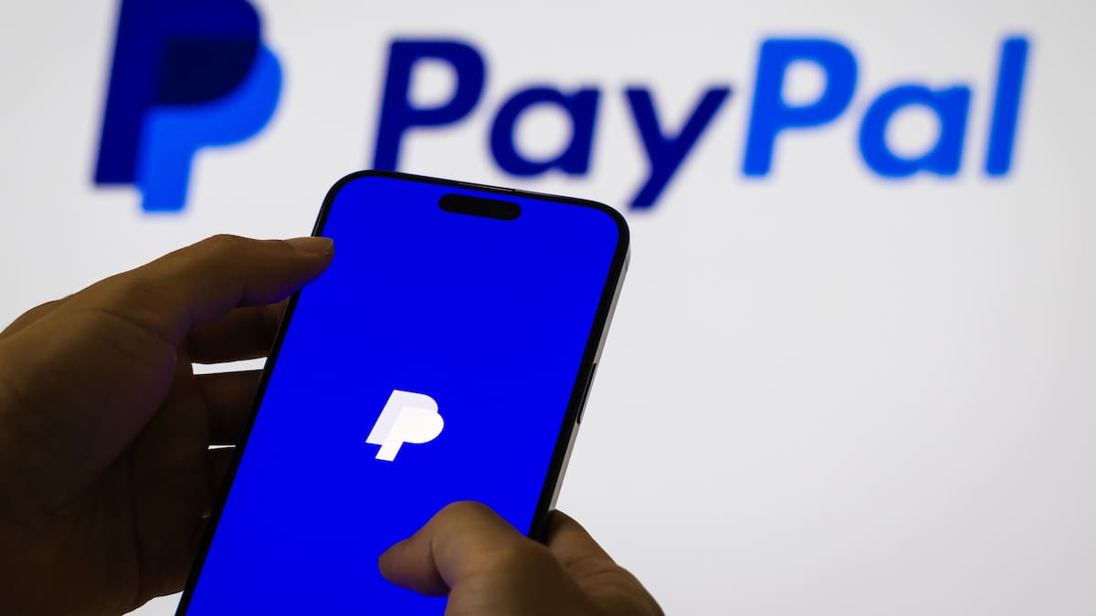 PayPal withholds thousands in funds raised for Gaza by NZ donors PayPal withholds thousands in funds raised for Gaza by NZ donors