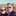 It was when they were high up over the Big Apple that Simon pulled out an incredible diamond ring and asked if she would marry him. Photo / Woman's Day