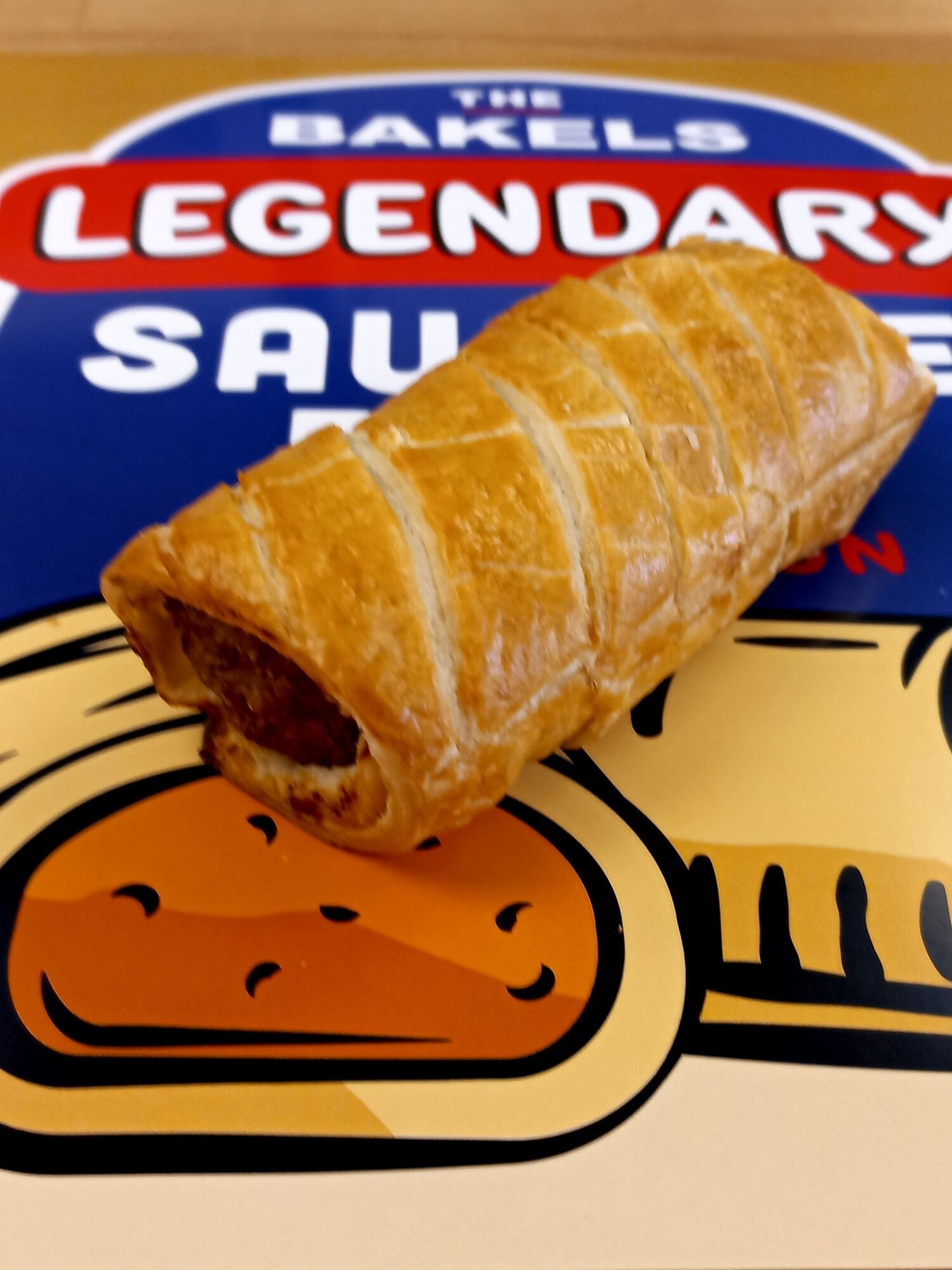 High-stakes prizes are up for grabs. Photo / Supplied