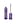 <a href="https://www.sephora.nz/products/tarte-lights-camera-splashes-4-in-1-waterproof-mascara-black/v/default?dxid=CjwKCAiA-9uNBhBTEiwAN3IlNFc5HHToy8VOI5GJdpkdWDCQgmir0QrOBSlK4LEKI0R5MO2NpcilYxoChJEQAvD_BwE&dxgaid=CjwKCAiA-9uNBhBTEiwAN3IlNFc5HHToy8VOI5GJdpkdWDCQgmir0QrOBSlK4LEKI0R5MO2NpcilYxoChJEQAvD_BwE&gclid=CjwKCAiA-9uNBhBTEiwAN3IlNFc5HHToy8VOI5GJdpkdWDCQgmir0QrOBSlK4LEKI0R5MO2NpcilYxoChJEQAvD_BwE " target="_blank"> Tarte Lights, Camera, Splashes 4-In-1 Waterproof Mascara, $40. </a> <p>
