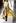 A model presents a creation by French fashion designer Christophe Decarnin for Balmain's, as part of his Fall-Winter 2010-2011 Ready to Wear fashion collection, presented in Paris. Photo / AP