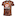 Warriors' 2015 Heritage jersey - 'Te Whare Tu Toa'