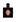 Black Opium eau de parfum. Photo / Supplied.