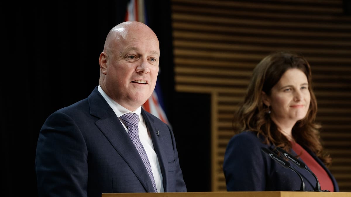 5LNP63JFLJFIPOD75VIZ7FSI7Q.jpg?auth ...