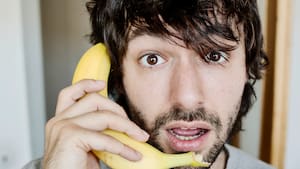 Travel warning: Older phones, some newer gadgets won’t work in Australia soon