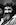 Convicted murderer Charles Manson, cult leader and mastermind behind Sharon Tate's murder, died yesterday. Photo / AP File