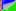 An alternative design for the NZ flag. Design / Adi