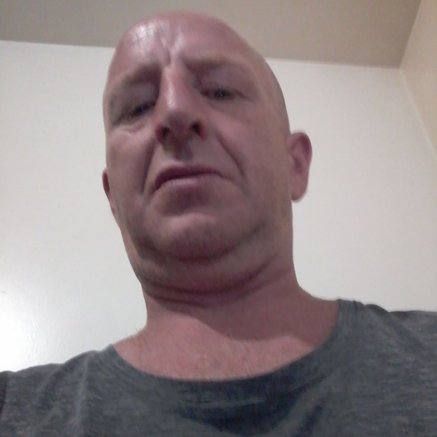 Murray Brunsden was sentenced to two years and eight months’ imprisonment after indecently assaulting a woman in her home.