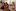Cast members of Girlfriends' Guide to Divorce film a scene for the series. Photo / Getty Images