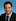 Andrew Hooper, Colliers International