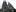 Sagrada Familia in Barcelona by Catalan architect Antoni Gaudi begun in 1883. Photo / Supplied