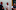 Harpreet Lidder in the dock in the High Court at Auckland today. Photo / Alex Burton