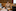 Gloriavale leaver Serenity Pilgrim in court. Photo / George Heard