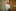 Serial fraudster Lawrence Alexander David Branson-Marsters received a then-record company director ban of 15 years in 2022. Here he appears for sentencing at the Auckland District Court. Photo / Dean Purcell