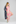 4. Miss Crabb wrap coat dress, $520. Photo / Greg Bowker