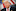 Trump cer noslēgt darījumu, bet cerības uz izrāvienu ir zemas. Foto / Mandel Ngan, AFP