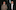 Lee Iacocca and Donald Trump during a wedding at St Patrick's Cathedral in New York City. Photo / Getty Images