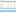 Source / Infratil NZX filing