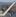 The former Ohio Edison Mad River Power Plant’s 275-foot smoke stack in Springfield, Ohio falls toward spectators and surrounding buildings as it falls the wrong way during its demolition. Photo / AP