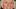 Aaron Spelling