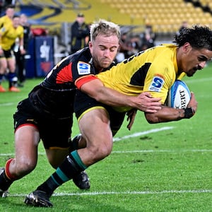 https://www.nzherald.co.nz/resizer/v2/5WQU653GFJDW3BX5P47X7LGV5Q.jpg?auth=154eeaa9df26cf50ef1e8c203c56caf324cc34f7cf3b1844f5148f4b669857bf&smart=true&width=300&height=300